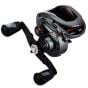 Abu Garcia Max 4 Low Profile Baitcasting Reel 60LP 5.3:1 RH