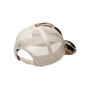 Casquette Browning Fielder Vintage Tan