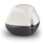 Garmin STRIKER Cast Without GPS Castable Fishfinder