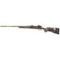 Carabine CVA Cascade Veil Wideland 7mm Rem Mag 24"