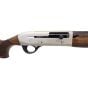 Marocchi Nexus One 20 ga. 3'' 28" Shotgun