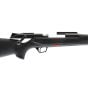 Beretta BRX1 Black 6.5 Creedmoor 24.4" Rifle