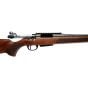 Savage 334 Hardwood .308 Win 20" Rifle