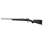 Savage 110 Hunter .308 Win 22" Rifle