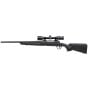 Savage Axis II XP Compact .243 Win 20" Rifle