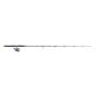 Zebco Blue Runner 50 7'0" Medium Heavy 2-Piece Spinning Combo