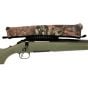 Allen Neoprene Large Scope Cover Mossy Oak Break-Up Country