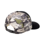 Casquette Browning Glasspoint Noire