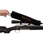 Browning Black 40 mm Scope Cover