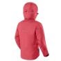 FINNTRAIL Sierra Berry Women's Jacket