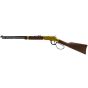 Henry Golden Boy Large Loop .22 S/L/LR 20" Rifle