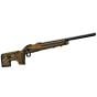 CZ 600+ Range .308 Win 24" Rifle
