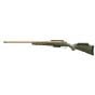 Carabine Ruger American Rifle Generation II Predator 6.5 PRC 22"