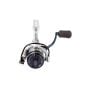 Okuma Safyre SF-3000HA Size 3000 6.0:1 Spinning Reel