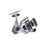 Okuma Safyre SF-4000XA Size 4000 6.2:1 Spinning Reel