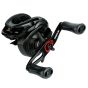 Abu Garcia Max SX Low Profile Size LP 6.8:1 LH