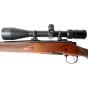 Used Remington 700 BDL 7mm Rem Mag 26'' Rifle