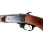 Fusil Usagé CIL 402 410 ga. 3'' 28''