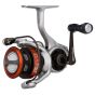 Abu Garcia Revo3 X SP20 Size 20 6.2:1 Ambidextrous Spinning Reel