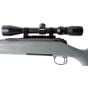 Used Remington 710 300 Win 24'' Rifle