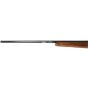 Fusil Usagé Baikal IJ-18M 410 ga. 26.5''