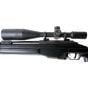 Carabine Usagée Sako TRG 42 300 Win Mag 27'' 