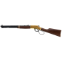 Henry Big Boy Brass .357 Magnum 20" 508 mm Rifle