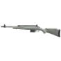 Ruger American Rifle Scout Gen II .308 Win 16.10" Rifle