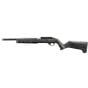 Carabine Ruger 10/22 Carbon Fiber 22 LR 16.10"