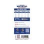 Munitions Nosler Whitetail Country 7mm-08 Remington 140 gr Solid Base 20/pqt
