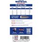 Nosler Whitetail Country 30-06 Springfield 150 gr Solid Base 20/Box Ammunition