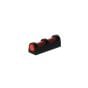 TRUGLO Long Bead Shotgun Sight
