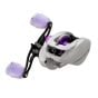 Moulinet Bouton poussoir 13 Fishing Modus SZ2 7.3:1 RH