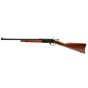 Henry Single Shot .45-70 Govt 20" 508 mm Rifle