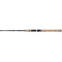 Shimano Stimula 5'6" Ultra Light 2-Piece Fast Action Spinning Rod