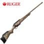 Carabine Ruger American Rifle Gen II Go Wild .308 Win 22"