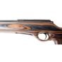 Used CZ 457 Thumbhole 22 LR 20'' Rifle