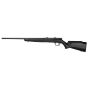 Carabine Savage B Series F .17 HMR 21"