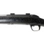 Carabine Usagée Browning X-Bolt Max LR 6.5 CM 26''
