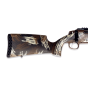 Weatherby Model 307 Alpine CT .308 Win 22" 559 mm Rifle