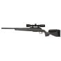 Savage 110 Trail Blazer XP 5.56x45mm NATO 20" Rifle Combo