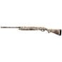 Fusil Winchester SX4 Waterfowl Hunter Camo 12 ga. 3.5'' 28"
