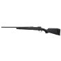 Carabine Savage 110 Hunter 7mm Rem Mag 24"