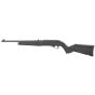 Ruger 10/22 Standard 22 LR 16.40" Rifle