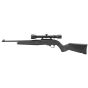 Carabine Ruger 10/22 Scoped 22 LR 16.40"