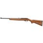 Carabine Ruger 10/22 Standard 22 LR 18.50"