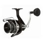 Penn Pursuit IV Size 4000 6.2:1 Ambidextrous Spinning Reel