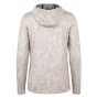 Connec Outdoors Women's McKenzie Hoodie