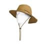 Connec Outdoors Jasper Hat