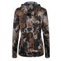 Connec Women's Zodiak Outvision Hoodie